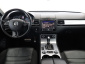 Volkswagen Touareg, 2015