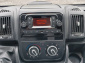 Peugeot Boxer, 2023