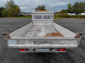 Peugeot Boxer, 2023