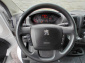 Peugeot Boxer, 2023
