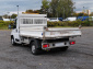 Peugeot Boxer, 2023