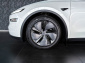 Tesla Model Y, 2025