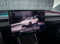 Tesla Model Y, 2025