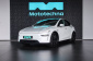 Tesla Model Y, 2025