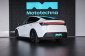 Tesla Model Y, 2025