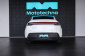 Tesla Model Y, 2025