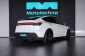 Tesla Model Y, 2025