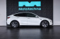 Tesla Model Y, 2025