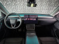 Tesla Model Y, 2025