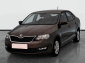 Škoda Rapid, 2019