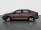 Škoda Rapid, 2019