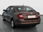 Škoda Rapid, 2019