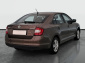 Škoda Rapid, 2019