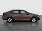 Škoda Rapid, 2019