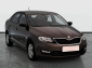 Škoda Rapid, 2019