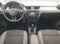 Škoda Rapid, 2019