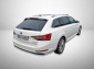 Škoda Superb, 2016