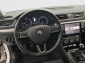 Škoda Superb, 2016