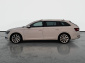Škoda Superb, 2016