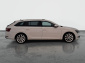 Škoda Superb, 2016
