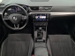 Škoda Superb, 2016