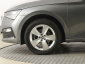 Škoda Scala, 2024