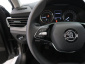 Škoda Scala, 2024