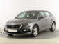 Škoda Scala, 2024