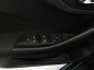 Škoda Scala, 2024