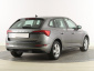 Škoda Scala, 2024