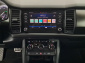 Škoda Kodiaq, 2020
