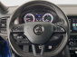 Škoda Kodiaq, 2020