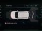 Škoda Kodiaq, 2020