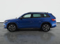 Škoda Kodiaq, 2020