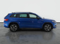 Škoda Kodiaq, 2020