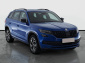 Škoda Kodiaq, 2020