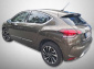 Citroen DS4, 2012