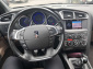 Citroen DS4, 2012