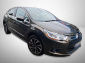 Citroen DS4, 2012