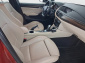 BMW X1, 2012