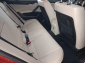 BMW X1, 2012