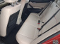 BMW X1, 2012