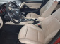 BMW X1, 2012