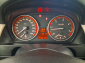 BMW X1, 2012