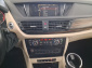 BMW X1, 2012