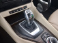 BMW X1, 2012