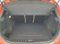 BMW X1, 2012