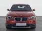 BMW X1, 2012