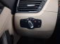 BMW X1, 2012