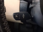 BMW X1, 2012